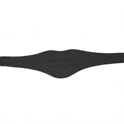 Centura magnetica pentru coloana cervicala Centura magnetica pentru coloana cervicala